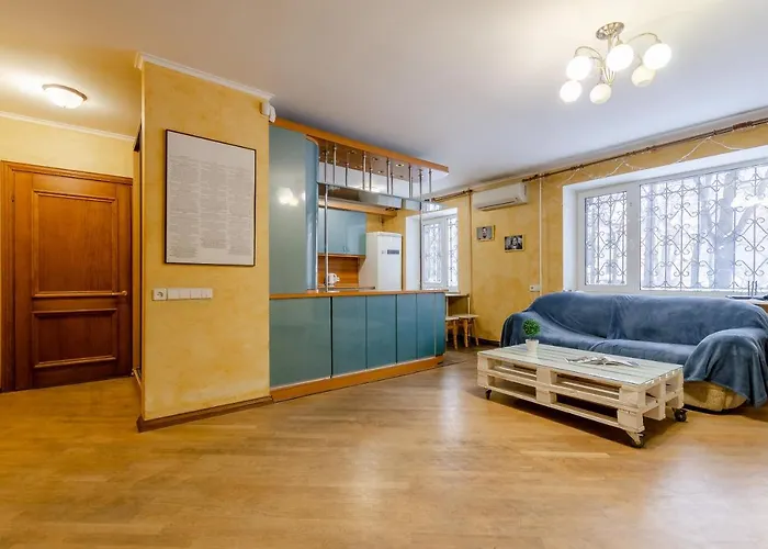 Sun City Hostel 3
